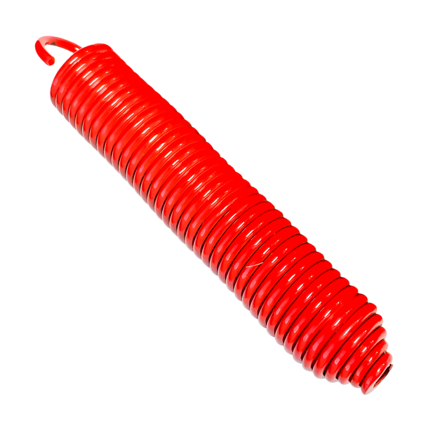 Norco Jack Spring for 72200 Series Jack (Ea) - 4015 – All Tire Supply