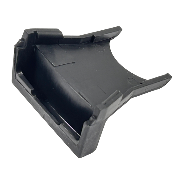 Coats tire changer clamp protector 8183604 – All Tire Supply