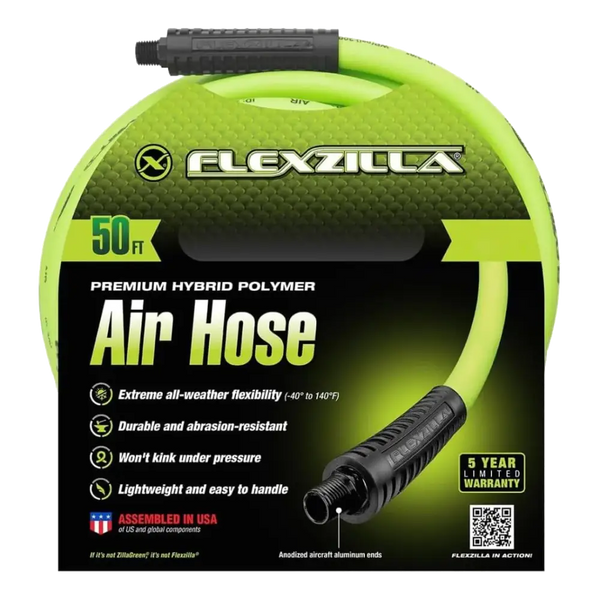 aa-3-8-id-flexzilla-air- aa-3-8-id-flexzilla-air-