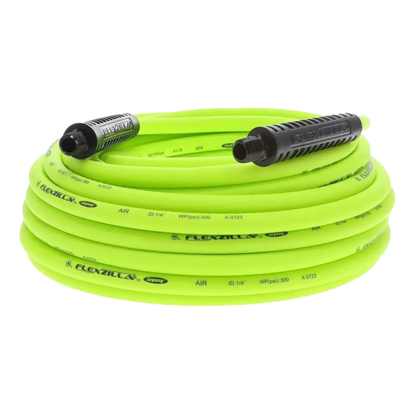 AA - Flexzilla 3/8 AA - Flexzilla 3/8