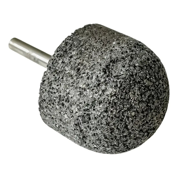 AA Tire Buffing Stone Versatile Patch Buffing Tool All Tire Supply