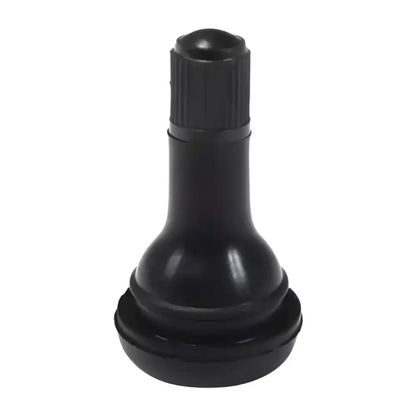 aa-tr-415-rubber-wide-base-