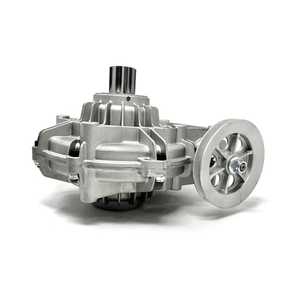 aa-transmission-gearbox-for-