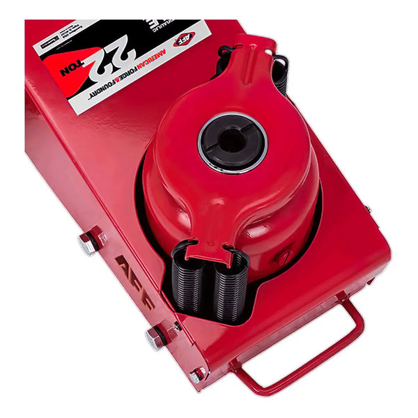 aff-565f1-air-assist-truck-