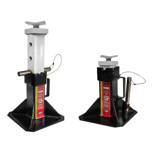 Stand！ Amazon.com: BoxWave Stand and Mount Compatible with Sony