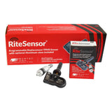 Bartec RS-2000 RITESensors Dual Band TPMS Sensor