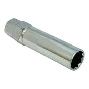 Bimecc 10 Spline Lug Nut Key 19mm/21mm Hex Drive - 79241 -