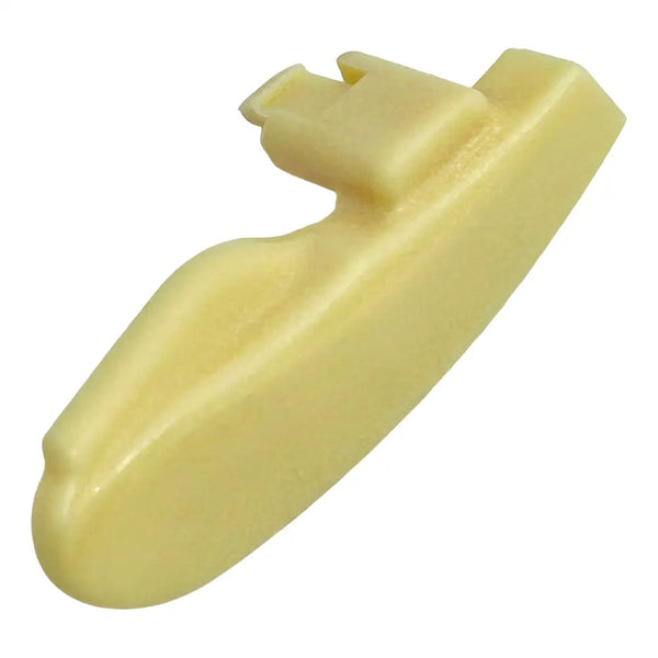 Cemb 3019305NE OEM Tool Back Slide Neutral for Leverless Tire Changer