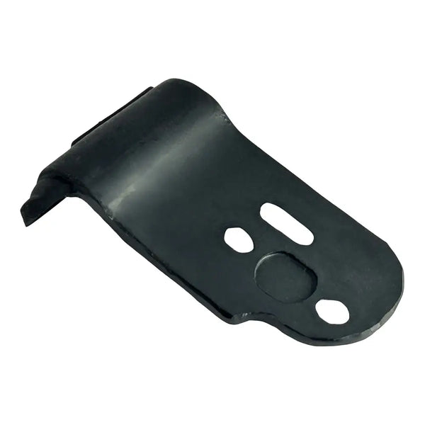 Cemb 3019306NE OEM Tool for Leverless Tire Changer All Tire Supply