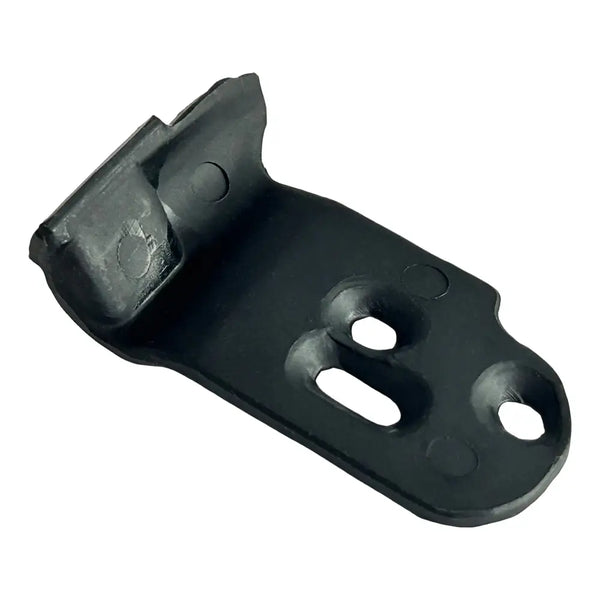 Cemb 3019306NE OEM Tool for Leverless Tire Changer All Tire Supply