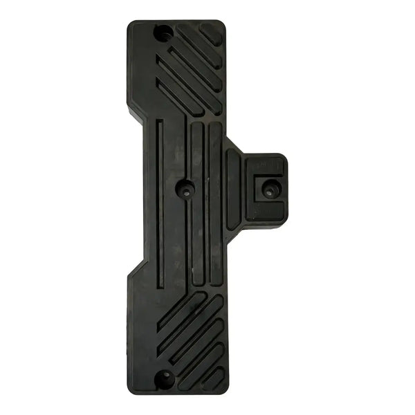 Cemb OEM Bead Breaker Rubber Pad for Cemb Tire Changer YC13002102