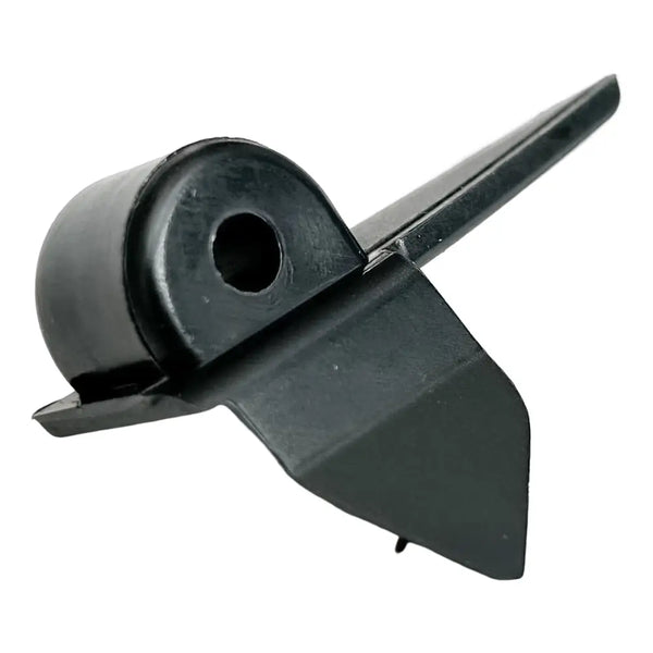 CEMB YC13006689 OEM Metal Duckhead Insert for Tire Changers All Tire