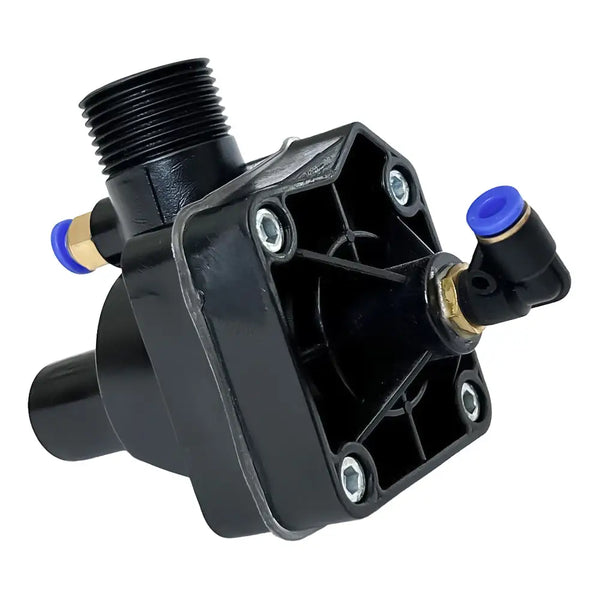 Cemb YC24198531 OEM Pneumatic Valve for SM825 Tire Changer – All