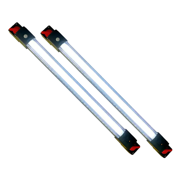 Challenger Lift Light Bar Kit EAK0361V64A – All Tire Supply