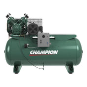 Champion HR15F-24 R-Series 15 HP Air Compressor R30 Pump