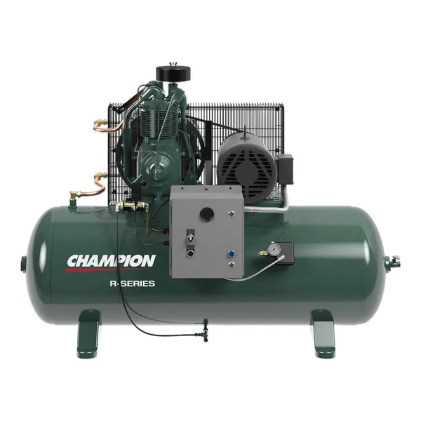 champion-hr2-8-r-series-2hp-