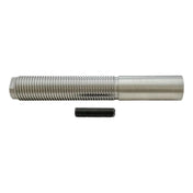Coats 28mm to 40mm Conversion Shaft for Tire Balancer