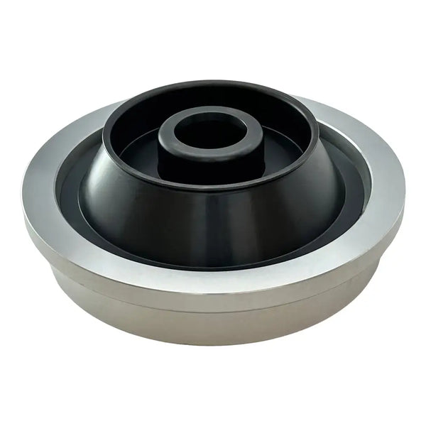 38mm Light Truck Cone Kit for Tire Balancer AA 67380091 All Tire