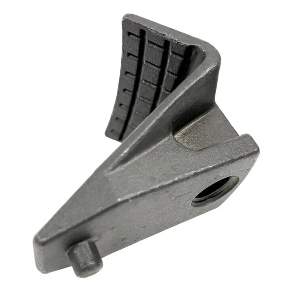 Coats RimClamp Jaws for Tire Machines 4/Set All Tire Supply