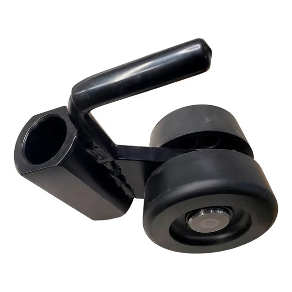 Coats 8185598 OEM Aux Roller for Robo Roller Assist Arm – All Tire Coats 8185598 OEM Aux Roller for Robo Roller Assist Arm – All Tire