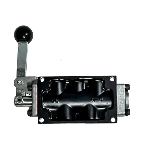 Coats 85609908 OEM Air Valve for Tire Changers – All Tire Supply