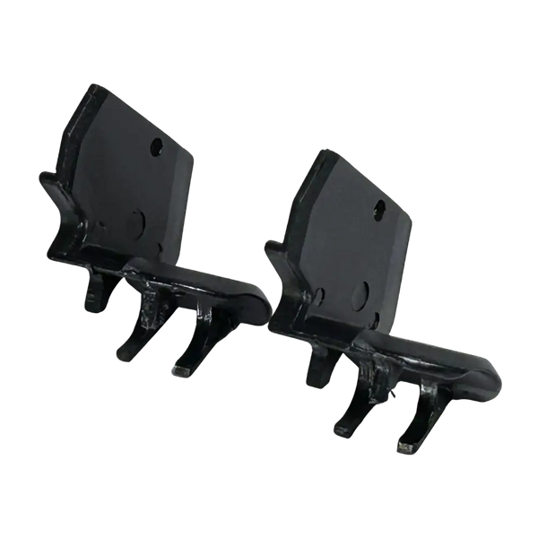 Coats Nylon Insert for 182788 Metal Duckhead - 8182961 – All Tire