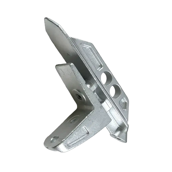 メンテナンス wildwest Coats OEM Jaw Carrier 8182248 Standard External Clamp – All Tire
