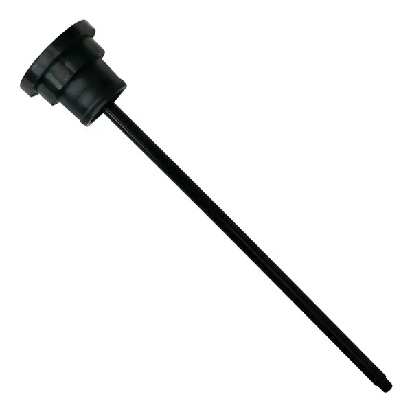 Jabsco Astina Livello Olio 1/4 Dipstick Ricambio 18753-0608 Per Motore