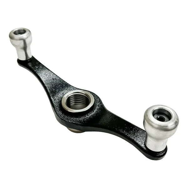 Coats Premium 40mm OEM Hub Nut 8mm Pitch 85610908 All Tire Supply