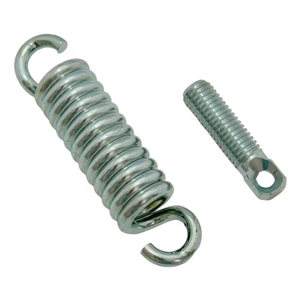 corghi-5-104823-spring-and-pin