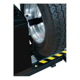 Corghi HD Service Pro Truck 150 Balancer - 0-21900025/39 -