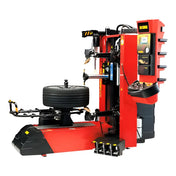 Corghi MasterCode Base Electric Leverless Tire Changer -