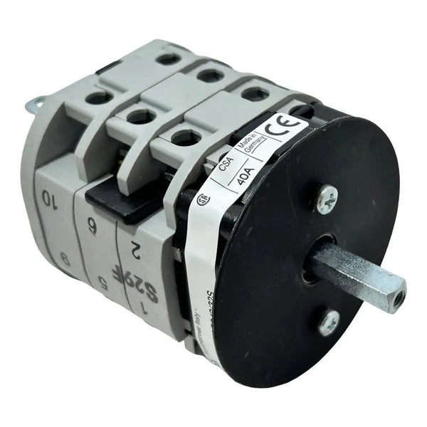 corghi-oem-tire-changer-switch