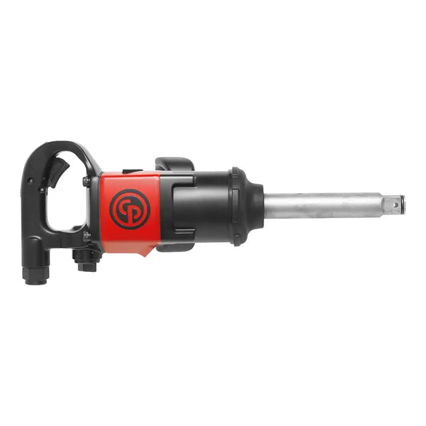 Chicago Pneumatic 7783-6 Lightweight 1