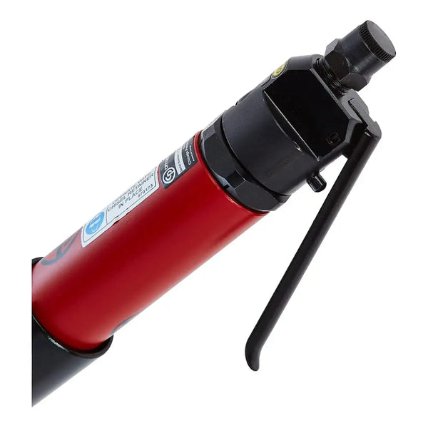 CP CP7120 2in1 Pneumatic Needle and Chisel Scalers All Tire Supply