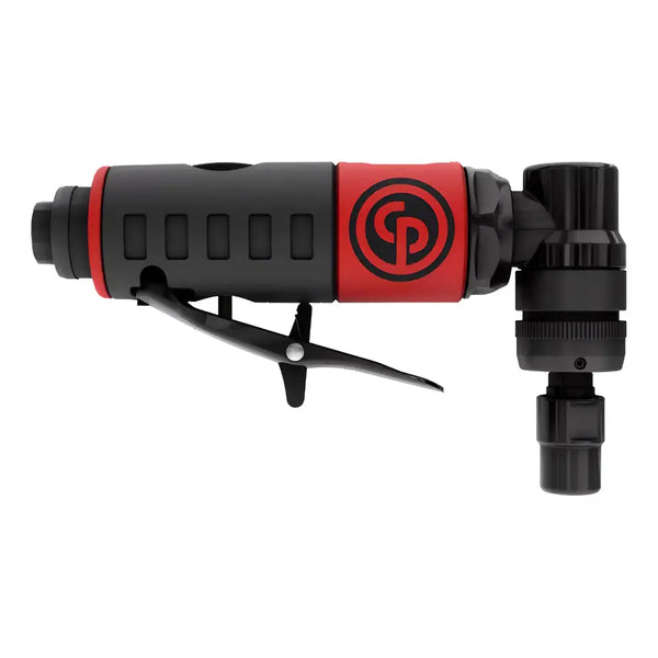 cp-cp7406-90-deg-die-grinder-0