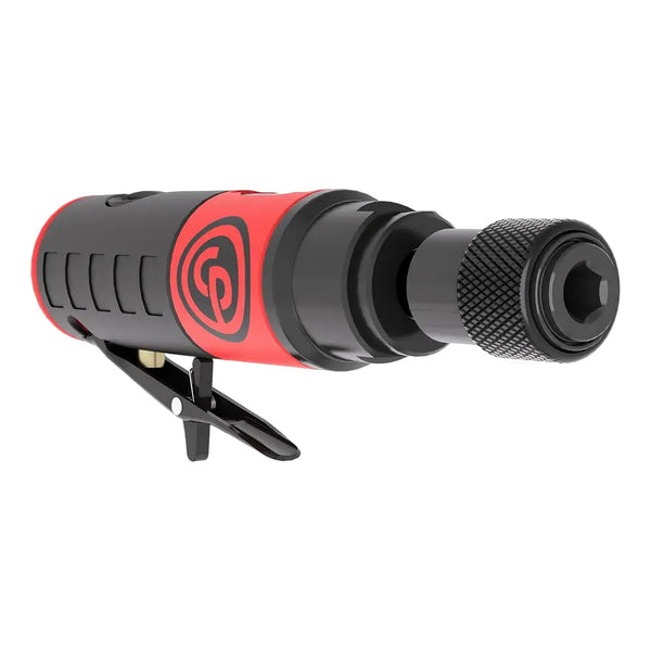 CP873CHD Composite LowSpeed Tire Buffers for Retreads All Tire Supply