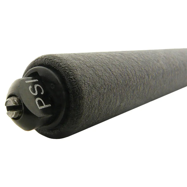 Dill SG3 ReCalibratable Straight Angle Service Gauge All Tire Supply