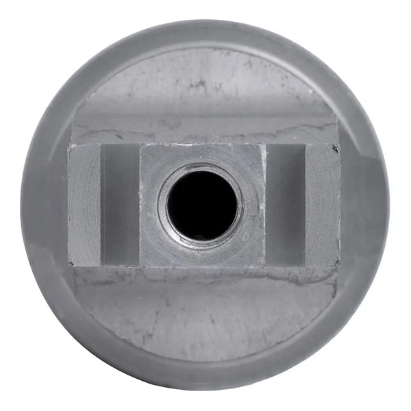 Valvola Per Macchina Da Caffè LUTH Premium Profi Parts - Sostitutiva Per Siemens Bosch 00653257, 00653384 - 5