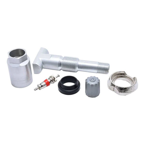 Dill VS40 Valve Stem Service Kit for Mercedes, RAM, More – All