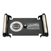 Gaither GTRP-01 Tire Roller for the TRAC Jack GTJ-01