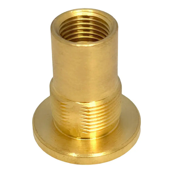 Haltec H40001 Large Bore Valve Adapter for SP1000 All Tire Supply