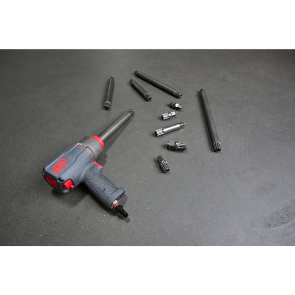 Ingersoll Rand 2236QTiMAX Interchangeable Anvil 1/2 – All Tire Supply Ingersoll Rand 2236QTiMAX Interchangeable Anvil 1/2 – All Tire Supply