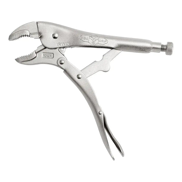 Irwin Vise-Grip Die Original 5 Zoll. Arretierzange Mit
