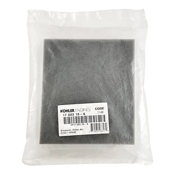kohler-element-air-filter-for-