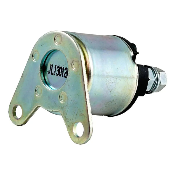 Starter Solenoid Part No: A-TX13149