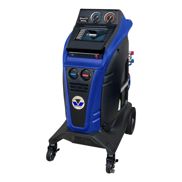mastercool-r134a-semi-auto- mastercool-r134a-semi-auto-