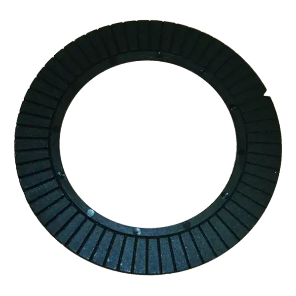 northstar-1-deg-rear-camber-