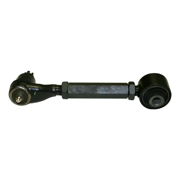 SPC Performance Adjustable Rear Toe Arm Subaru Impreza/WRX/WRX STI 2008 SPC Performance Adjustable Rear Toe Arm Subaru Impreza/WRX/WRX STI 2008