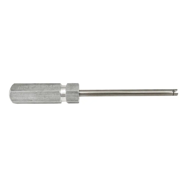 Rema Valve Cap With Core Tool - 37 Metal Valve Stem Caps With Removal Tool Kit